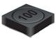 Bourns SRR4018-100Y