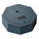 Bourns SRU1028-4R7Y