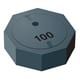 Bourns SRU1038-151Y
