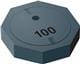 Bourns SRU6025-101Y