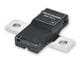 Bourns SSD-500A-C-T