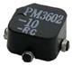 Bourns PM3604-200-RC