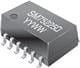 Bourns SM75225E