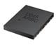 Bourns TCS-DL004-250-WH