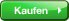 Kaufen