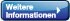 Weitere Informationen