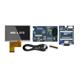 Bridgetek IDK-FT810-43A