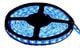 American Bright LED AB-FA012BL-19712-XA1-12S