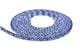 American Bright LED AB-FC00530-07912-8A1-12S