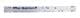 American Bright LED AB-GES-L28212W304T2