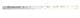 American Bright LED AB-GES-L56224W304T2