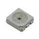 American Bright LED BL-HBGR32L-3-TRB-8