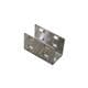 American Bright LED AB-M-SS-10-12-L20