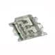 American Bright LED BL-H1010RGB-V3