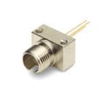 Broadcom / Avago AFBR-POC205A8 Vergrößertes Bild