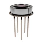 Broadcom / Avago AFBR-S6PY0575 Vergrößertes Bild