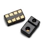 Broadcom / Avago APDS-9900 Vergrößertes Bild