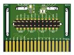 Broadcom / Avago HEDS-9940EVBL Vergrößertes Bild
