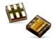 Broadcom / Avago APDS-9306-065