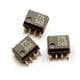 Broadcom / Avago ACPL-077L-500E