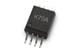 Broadcom / Avago ACPL-K70A-500E
