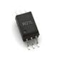 Broadcom / Avago ACPL-W21L-560E