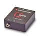 Broadcom / Avago AFBR-S20N1N256