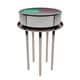 Broadcom / Avago AFBR-S6PY1943