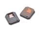 Broadcom / Avago AR35-T25S