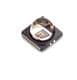 Broadcom / Avago ARE6-8831-0JL00