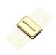 Broadcom / Avago ACPL-6750L