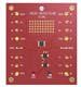 Broadcom / Avago HEDS-8000TEVB