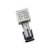 Broadcom / Avago HFBR-1412PZ
