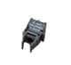 Broadcom / Avago HFBR-2522Z
