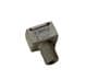 Broadcom / Avago HFBR-2505CZ