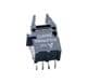 Broadcom / Avago HFBR-2542ETZ