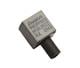 Broadcom / Avago HFBR-2602Z