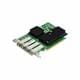 Broadcom / Avago LPe35000-M2
