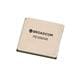 Broadcom / Avago SS29-0A00-03