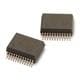Broadcom / Avago ACFJ-3530T-500E