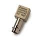 Broadcom / Avago HFBR-2412MZ