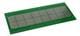 Bud Industries DMB-477-CB