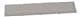 Bud Industries DMB-477-CC
