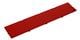 Bud Industries DMB-477-IRC
