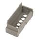 Bud Industries DMB-4772-TGH