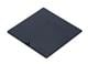 Bud Industries PBC-1576-C