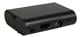 Bud Industries PS-11594-B