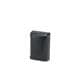 Bud Industries PT-11850-PMB