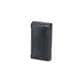 Bud Industries PT-11852-PMB