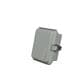 Bud Industries PTQ-11135